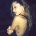/album/fotogaleria/ariana-tat-jpg/
